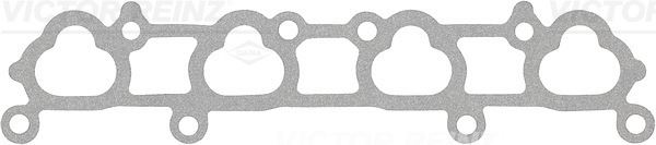 VICTOR REINZ 71-53094-00 Motor Manifold Contası - NISSAN MICRA II (K11) uyumlu