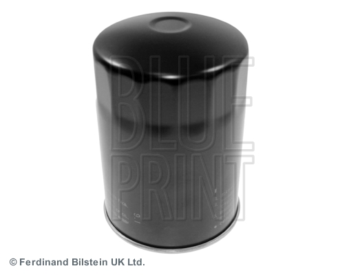 BLUE PRINT ADT32101 Motor Yağ Filtresi - TOYOTA HIACE III Minibüs/Otobüs (_H5_, _H6_, _H7_, _H8_, _H9_) uyumlu