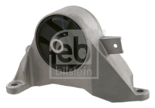 FEBI BILSTEIN 23677 Motor Motor Yataklama - OPEL VECTRA C (Z02) uyumlu
