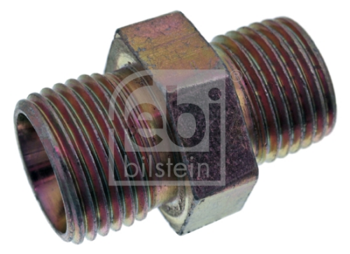 FEBI BILSTEIN 09659 Fren Sistemleri Hava Kaplini