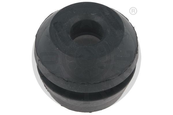 OPTIMAL F8-5554 Motor Motor Yataklama - VW GOLF II (19E, 1G1) uyumlu