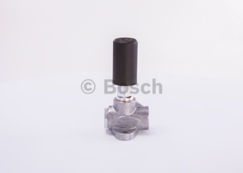 BOSCH 0 440 011 007 30-GRP-0 440 011 007 Ürün Görseli