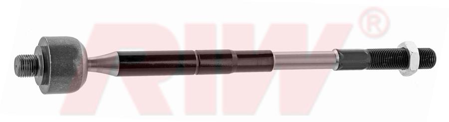 Rot Mili - RIW - HY3042 Ürün Görseli