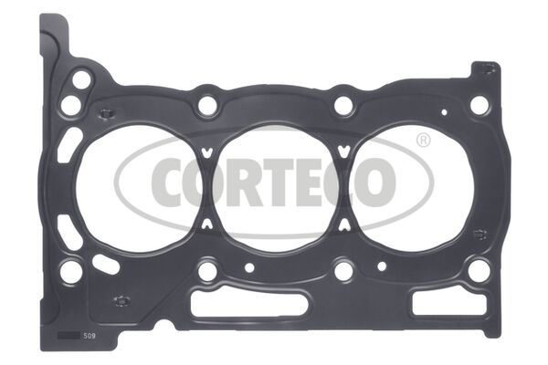 CORTECO 83403217 Motor Silindir Kafa Contası - PEUGEOT 108 uyumlu
