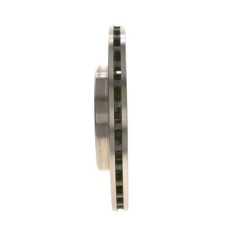 BOSCH 0 986 479 R69 Fren Sistemleri Fren Diski - MERCEDES-BENZ C-SERISI (W202) uyumlu