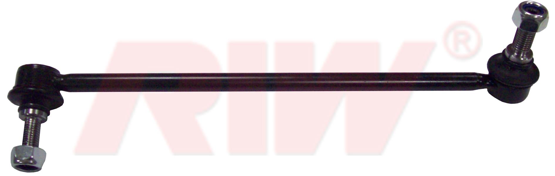 Z Rot - RIW - ME4055A