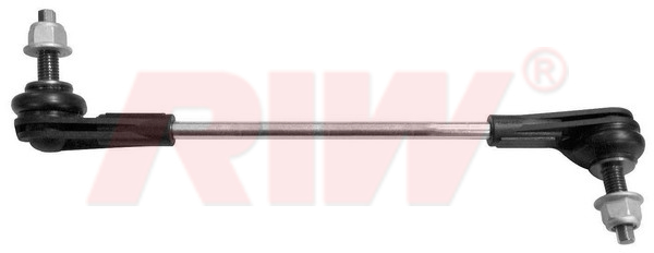 Z Rot - RIW - OP4024 Ürün Görseli