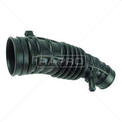 RAPRO R38131 Motor Hortum & Bağlantılar - DAEWOO KALOS (KLAS) uyumlu