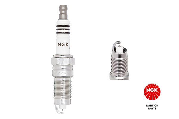 NGK 7316 Ateşleme Sistemi Buji - FORD SCORPIO I (GAE, GGE) uyumlu