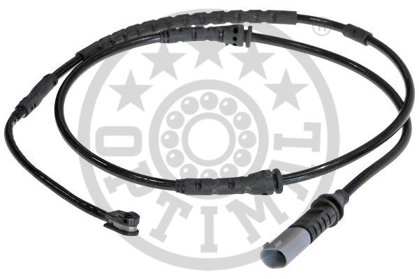 OPTIMAL WKT-60031K Fren Sistemleri Aşınma Göstergesi - BMW 5 (F10) uyumlu