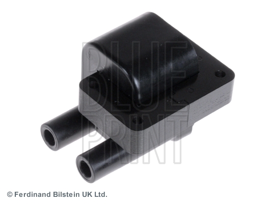 BLUE PRINT ADG01486 Ateşleme Sistemi Ateşleme Bobini - HYUNDAI XG (XG) uyumlu