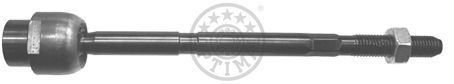 OPTIMAL G2-603 Direksiyon Sistemi Mafsal - SAAB 900 I Combi Coupe uyumlu