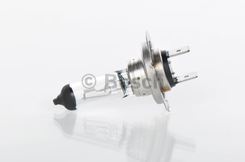 BOSCH 1 987 302 772 30-GRP-1 987 302 772 Ürün Görseli