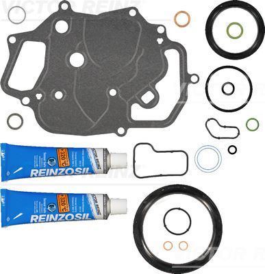 VICTOR REINZ 08-38329-01 Motor Karter Contası - AUDI A6 C6 (4F2) uyumlu