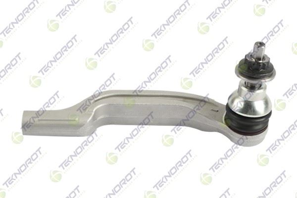 TEKNOROT M-1071 Direksiyon Sistemi Mafsal - MERCEDES-BENZ B-SERISI Sports Tourer (W247) uyumlu
