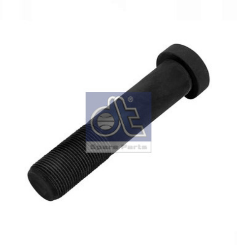 DT Spare Parts 4.40237 Jant & Lastik & Bijon Tekerlek Pimi - MERCEDES-BENZ AXOR 2 uyumlu