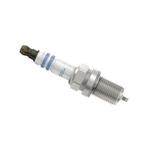 BOSCH 0 242 235 749 Ateşleme Sistemi Buji - RENAULT MEGANE CC (EZ0/1_) uyumlu