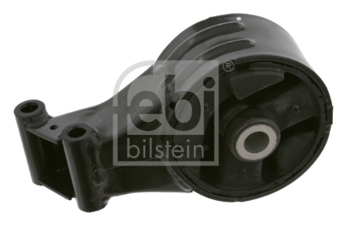 FEBI BILSTEIN 23673 Yedek Parça - SAAB 9-3 Station wagon (E50) uyumlu