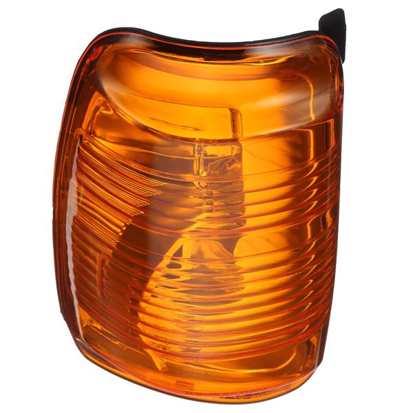 Sinyal Lambası - DEKAR - DK8174