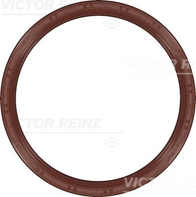 VICTOR REINZ 81-39293-00 Motor Radyal Mil Contası Seti - VOLVO S80 II (124) uyumlu
