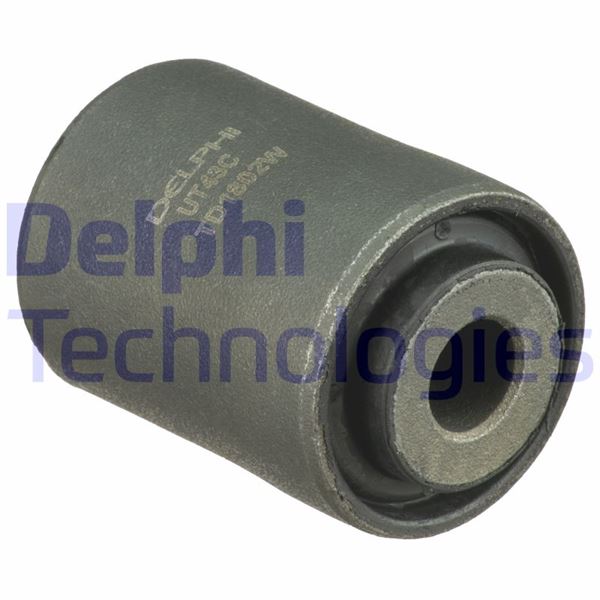 DELPHI TD1802W Süspansiyon Sistemi Bugi Kolu - FORD GALAXY II (WA6) uyumlu