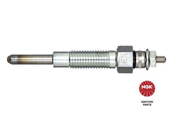 NGK 91712 Ateşleme Sistemi Kızdırma Bujisi