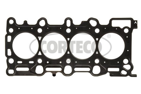 CORTECO 83403077 Motor Silindir Kafa Contası - HONDA CIVIC IX (FK) uyumlu
