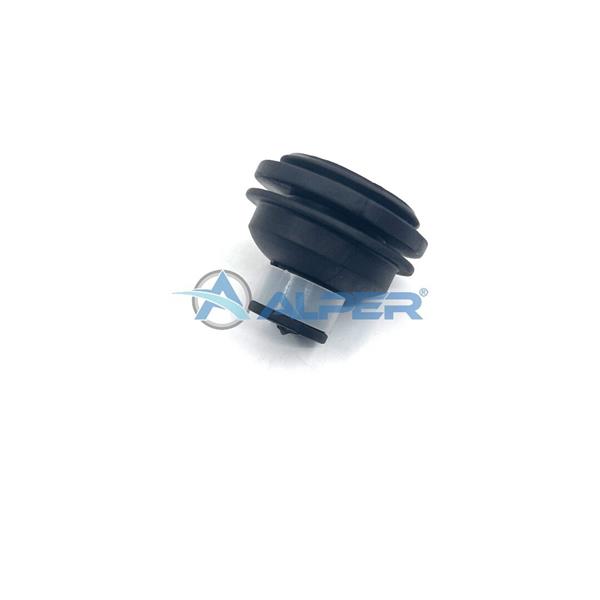 Motor Kapağı Takozu - ALPER - 62219 Ürün Görseli