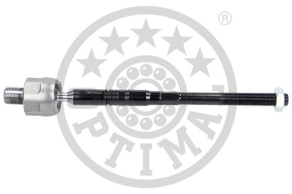 OPTIMAL G2-1229 Direksiyon Sistemi Mafsal - BMW X1 (E84) uyumlu