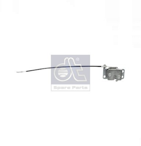 DT Spare Parts 2.71128 355-GRP-2.71128 Ürün Görseli