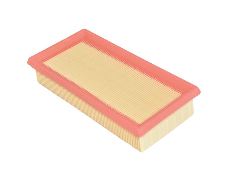 VOLLER FILTERS VOL-71124 Motor Hava Filtresi - SUZUKI SWIFT IV (FZ, NZ) uyumlu