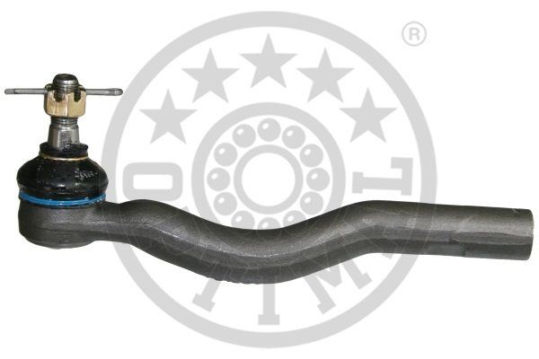 OPTIMAL G1-1164 Direksiyon Sistemi Mafsal - TOYOTA PREVIA I (_R1_, _R2_) uyumlu