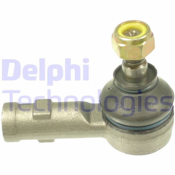 DELPHI TA770 Direksiyon Sistemi Mafsal - BMW 3 (E21) uyumlu