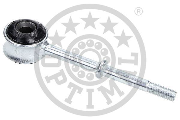 OPTIMAL G7-621 Süspansiyon Sistemi Stabilizatör - VOLVO 740 (744) uyumlu