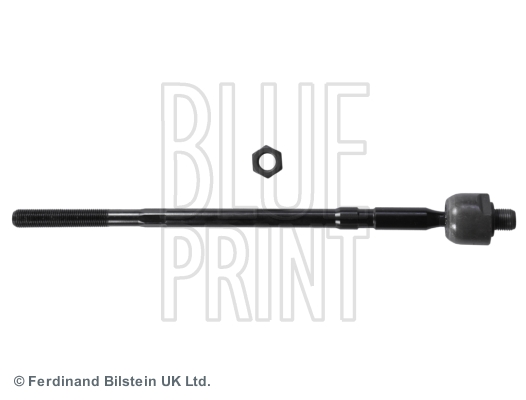 BLUE PRINT ADG087136 Direksiyon Sistemi Mafsal - DAEWOO LEGANZA (KLAV) uyumlu