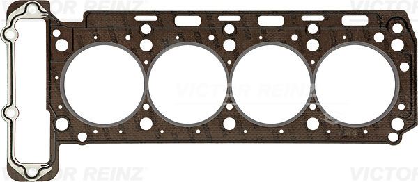 VICTOR REINZ 61-31130-00 Motor Silindir Kafa Contası - MERCEDES-BENZ C-SERISI (W202) uyumlu