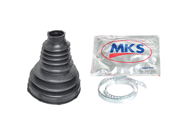 Tahrik Mili Körük Seti - MKS - 2058 Ürün Görseli