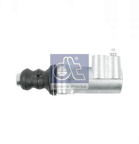 DT Spare Parts 7.18310 Debriyaj Sistemi Debriyaj Merkezi - AUDI 80 B4 Avant (8C5) uyumlu