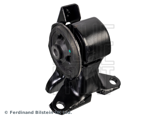 BLUE PRINT ADBP800011 Motor Motor Yataklama - MAZDA 6 Hatchback (GG) uyumlu