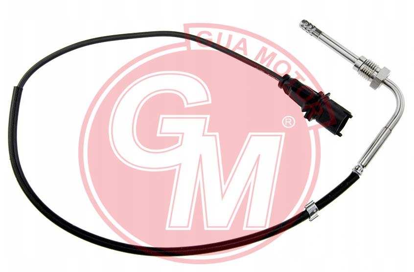Egzoz Sıcaklık Sensörü - GUARNITAUTO - 41427 Ürün Görseli