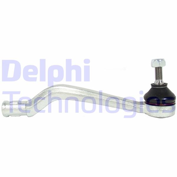 DELPHI TA2330 Direksiyon Sistemi Mafsal - DACIA LOGAN Pick-up (US_) uyumlu