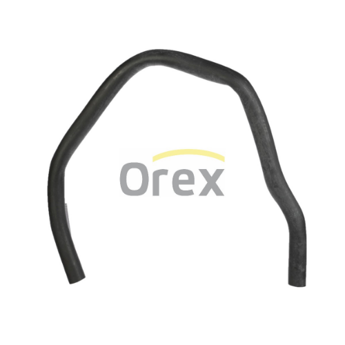 Genleşme Deposu Hortumu - OREX - 350157