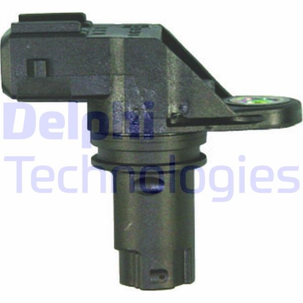 DELPHI SS10752-12B1 Motor Eksantrik Mili - RENAULT TRAFIC II Minibüs/Otobüs (JL) uyumlu