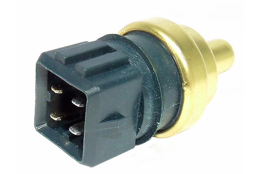 ERA 330497 Elektrik Sistemi Sensörler - AUDI CABRIOLET B3 (8G7) uyumlu
