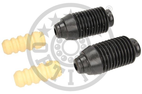 OPTIMAL AK-735446 Süspansiyon Sistemi Montaj Parçaları - RENAULT KANGOO BE BOP (KW0/1_) uyumlu