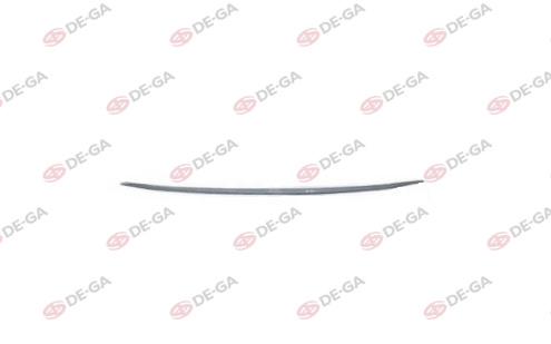 Tampon Çıtası - DEGA - BMW0701052