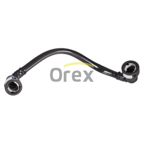 Yakıt Borusu - OREX - 247017 Ürün Görseli