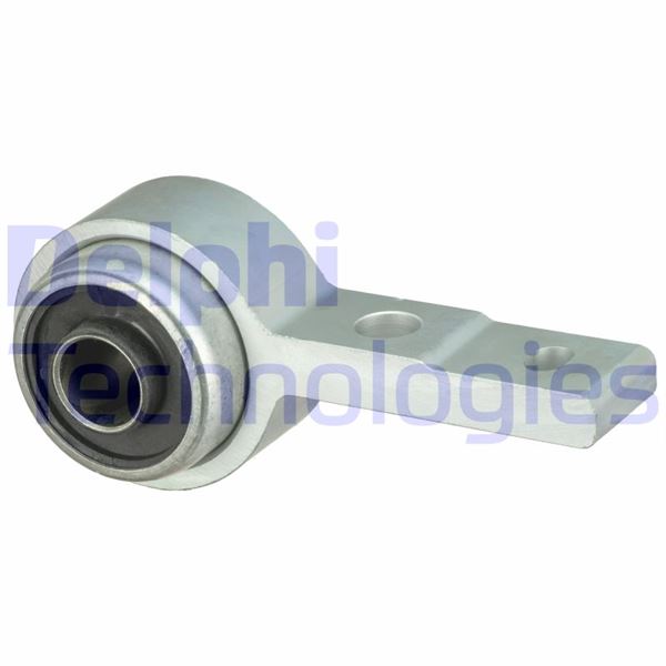 DELPHI TD1749W Süspansiyon Sistemi Bugi Kolu - MAZDA 6 Hatchback (GH) uyumlu