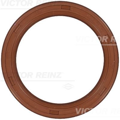 VICTOR REINZ 81-53592-00 Motor Radyal Mil Contası Seti - NISSAN ALMERA Classic (B10) uyumlu