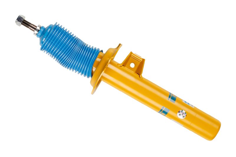 BILSTEIN 35-124115 Süspansiyon Sistemi Amortisör - BMW Z4 Roadster (E85) uyumlu